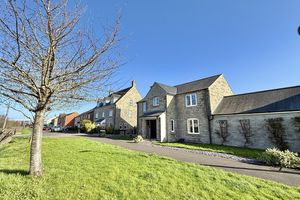 Front- click for photo gallery